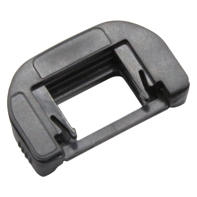For Canon EOS 700D Camera Viewfinder / Eyepiece Eyecup