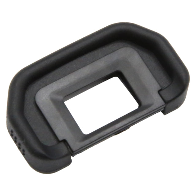For Canon EOS 60D Camera Viewfinder / Eyepiece Eyecup