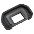 For Canon EOS 80D Camera Viewfinder / Eyepiece Eyecup - Others by PMC TechLife | Online Shopping South Africa | PMC TechLife