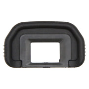 For Canon EOS 80D Camera Viewfinder / Eyepiece Eyecup