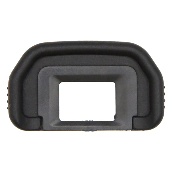 For Canon EOS 6D Camera Viewfinder / Eyepiece Eyecup