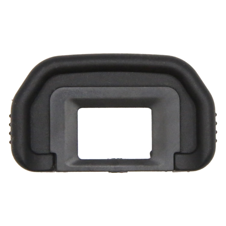 For Canon EOS 6D Camera Viewfinder / Eyepiece Eyecup