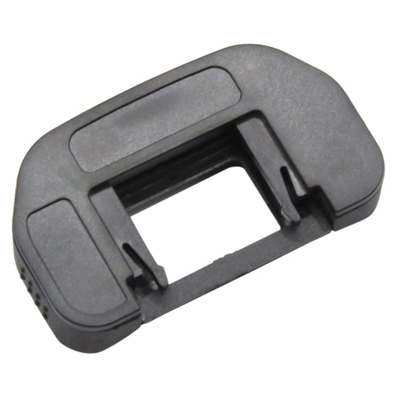 For Canon EOS 6D Mark II Camera Viewfinder / Eyepiece Eyecup