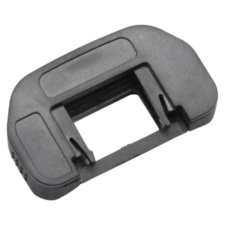 For Canon EOS 6D Mark II Camera Viewfinder / Eyepiece Eyecup