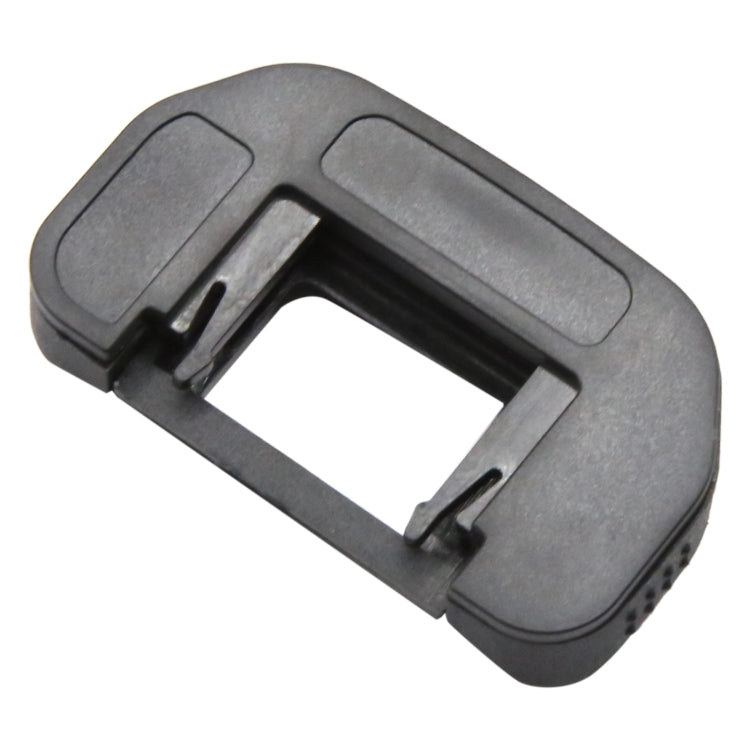 For Canon EOS 5D Camera Viewfinder / Eyepiece Eyecup