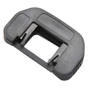 For Canon EOS 5D Mark II Camera Viewfinder / Eyepiece Eyecup