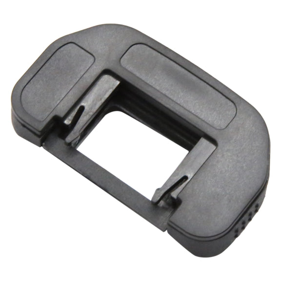 For Canon EOS 5D Mark II Camera Viewfinder / Eyepiece Eyecup