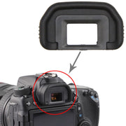 For Canon EOS 5D Mark II Camera Viewfinder / Eyepiece Eyecup