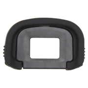 For Canon EOS 5D Mark III Camera Viewfinder / Eyepiece Eyecup