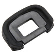 For Canon EOS 5D Mark IV Camera Viewfinder / Eyepiece Eyecup - Others by PMC TechLife | Online Shopping South Africa | PMC TechLife