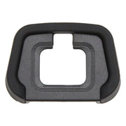 For Nikon Z6 Camera Viewfinder / Eyepiece Eyecup