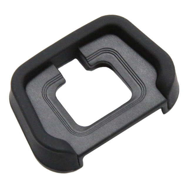 For Nikon Z6 Camera Viewfinder / Eyepiece Eyecup