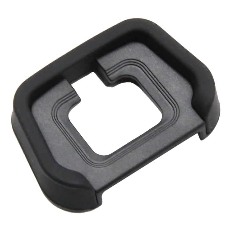 For Nikon Z6 II Camera Viewfinder / Eyepiece Eyecup - Eyecups by PMC TechLife | Online Shopping South Africa | PMC TechLife