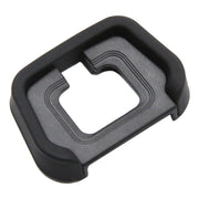 For Nikon Z6 II Camera Viewfinder / Eyepiece Eyecup