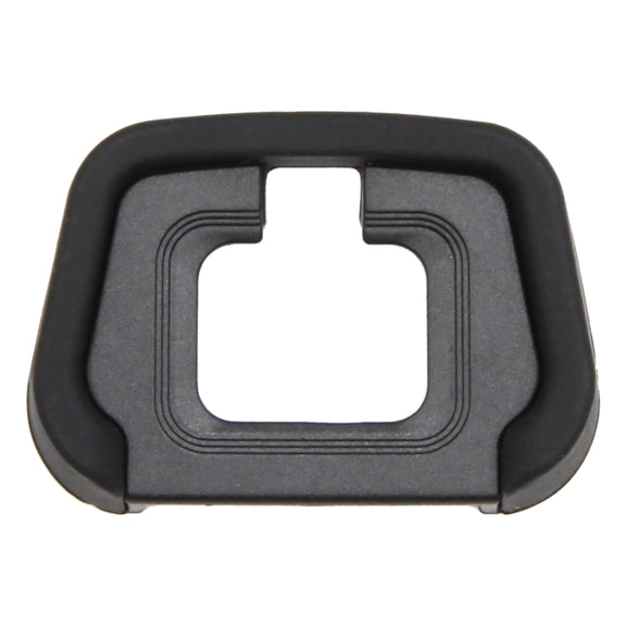 For Nikon Z6 II Camera Viewfinder / Eyepiece Eyecup
