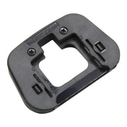 For Nikon Z6 II Camera Viewfinder / Eyepiece Eyecup