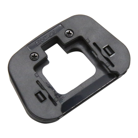 For Nikon Z6 II Camera Viewfinder / Eyepiece Eyecup