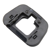 For Nikon Z6 II Camera Viewfinder / Eyepiece Eyecup