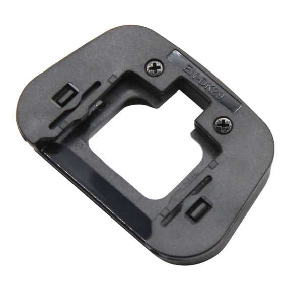For Nikon Z6 II Camera Viewfinder / Eyepiece Eyecup