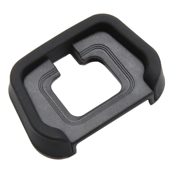 For Nikon Z6 II Camera Viewfinder / Eyepiece Eyecup