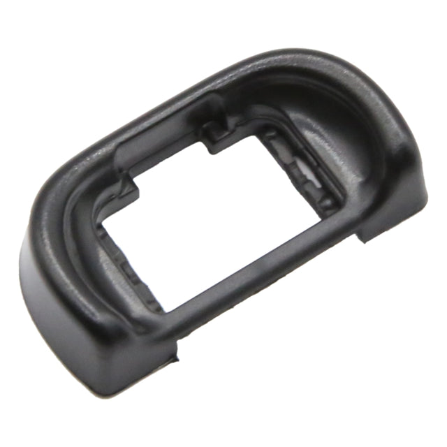 For Sony ILCE-7R/Alpha 7 Camera Viewfinder / Eyepiece Eyecup