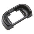 For Sony ILCE-9/Alpha 9 Camera Viewfinder / Eyepiece Eyecup - free shipping - PMC TechLife - Order now!