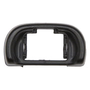 For Sony ILCE-9/Alpha 9 Camera Viewfinder / Eyepiece Eyecup