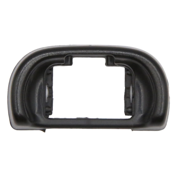 For Sony ILCE-9/Alpha 9 Camera Viewfinder / Eyepiece Eyecup