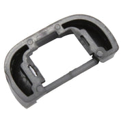 For Sony ILCE-9/Alpha 9 Camera Viewfinder / Eyepiece Eyecup