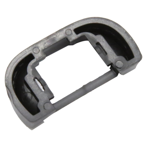 For Sony ILCE-9/Alpha 9 Camera Viewfinder / Eyepiece Eyecup