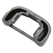 For Sony ILCE-9/Alpha 9 Camera Viewfinder / Eyepiece Eyecup