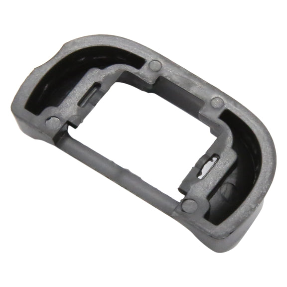 For Sony ILCE-9/Alpha 9 Camera Viewfinder / Eyepiece Eyecup