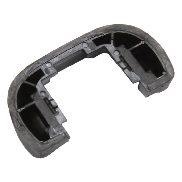For Sony A77 M2 Camera Viewfinder / Eyepiece Eyecup - Eyecups by PMC TechLife | Online Shopping South Africa | PMC TechLife | Buy Now Pay Later Mobicred