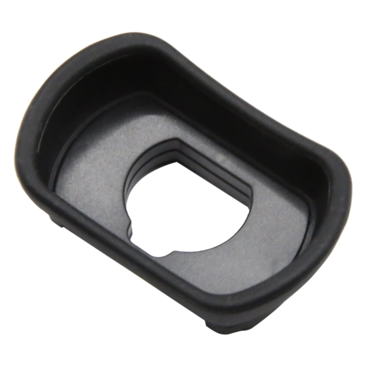 For FUJIFILM X-T2 Camera Viewfinder / Eyepiece Eyecup - Eyecups by PMC TechLife | Online Shopping South Africa | PMC TechLife | Buy Now Pay Later Mobicred