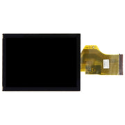 For Canon IXUS 285 HS LCD Display Screen