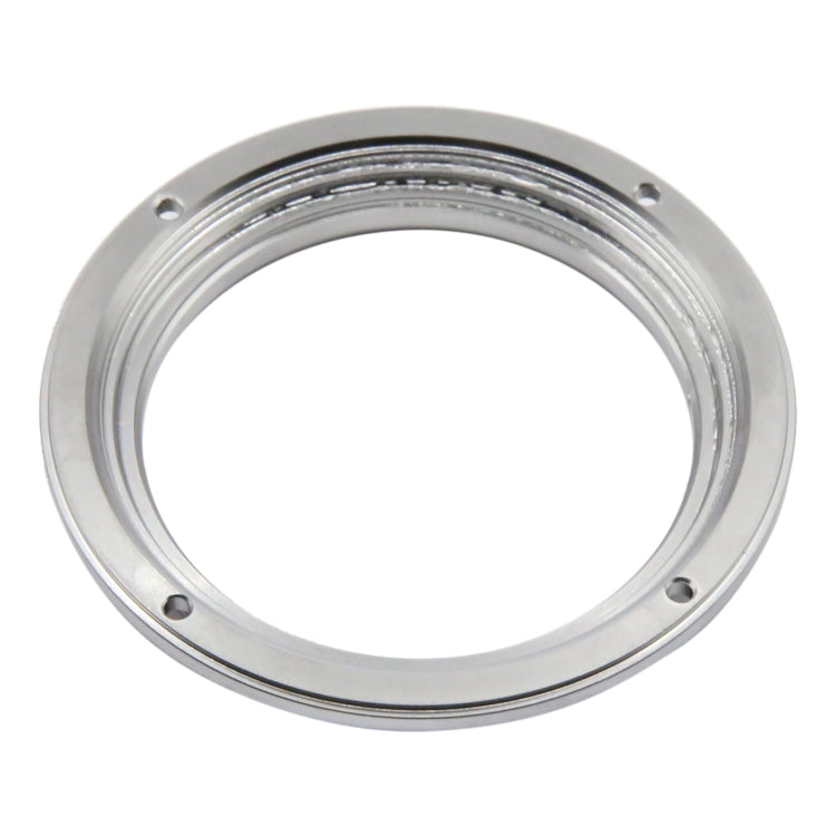 For Canon EF 24-105mm f/4 L IS USM Camera Lens Bayonet Mount Ring - Bayonet Mount Ring by PMC TechLife | Online Shopping South Africa | PMC TechLife | Buy Now Pay Later Mobicred