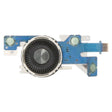 For Sony NEX-6 Camera OK Keyboard with Flex Cable(Right) - Others by PMC TechLife | Online Shopping South Africa | PMC TechLife