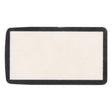 For Nikon D7100 Top Cover Shoulder LCD Outer Lens - free shipping - PMC TechLife - Order now!