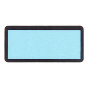 For Canon EOS 5Ds Top Cover Shoulder LCD Outer Lens