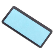 For Canon EOS 5Ds R Top Cover Shoulder LCD Outer Lens