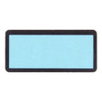 For Canon EOS 5D Mark II Top Cover Shoulder LCD Outer Lens - free shipping - PMC TechLife - Order now!