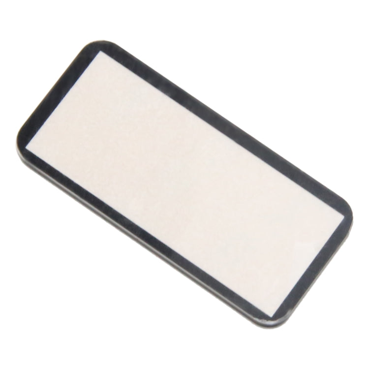 For Canon EOS 60D Top Cover Shoulder LCD Outer Lens - free shipping - PMC TechLife - Order now!