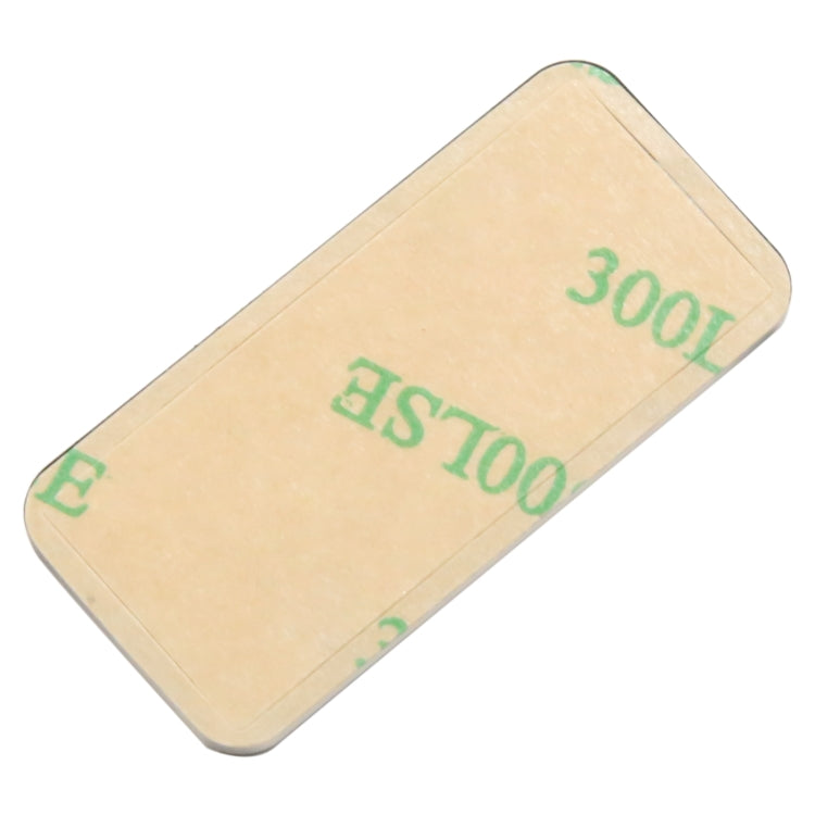 For Canon EOS 60D Top Cover Shoulder LCD Outer Lens - free shipping - PMC TechLife - Order now!