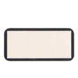 For Canon EOS 6D Mark II Top Cover Shoulder LCD Outer Lens - free shipping - PMC TechLife - Order now!