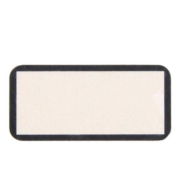 For Canon EOS 6D Top Cover Shoulder LCD Outer Lens
