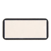 For Canon EOS 7D Top Cover Shoulder LCD Outer Lens