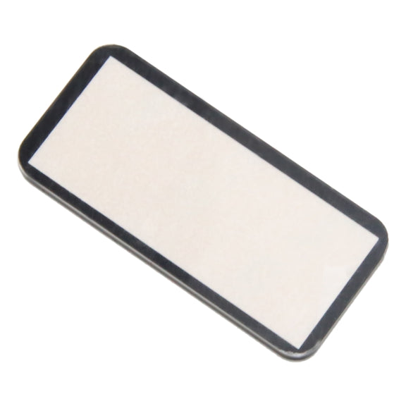 For Canon EOS 7D Top Cover Shoulder LCD Outer Lens