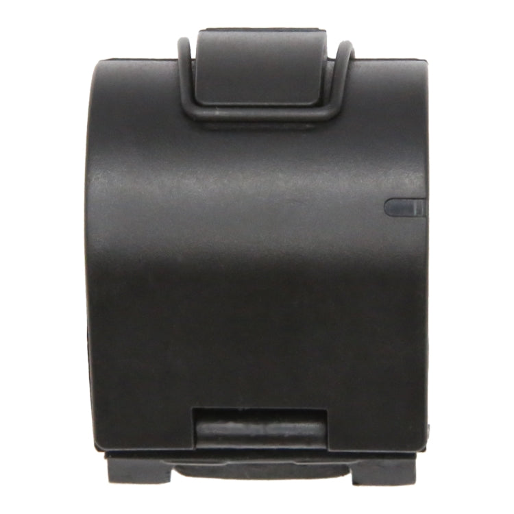 For Sony HXR-MC1500C Microphone Holder - Others by PMC TechLife | Online Shopping South Africa | PMC TechLife