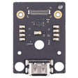 For Huawei MatePad 10.4 4G Original Charging Port Board - Tail Connector by PMC TechLife | Online Shopping South Africa | PMC TechLife | Buy Now Pay Later Mobicred