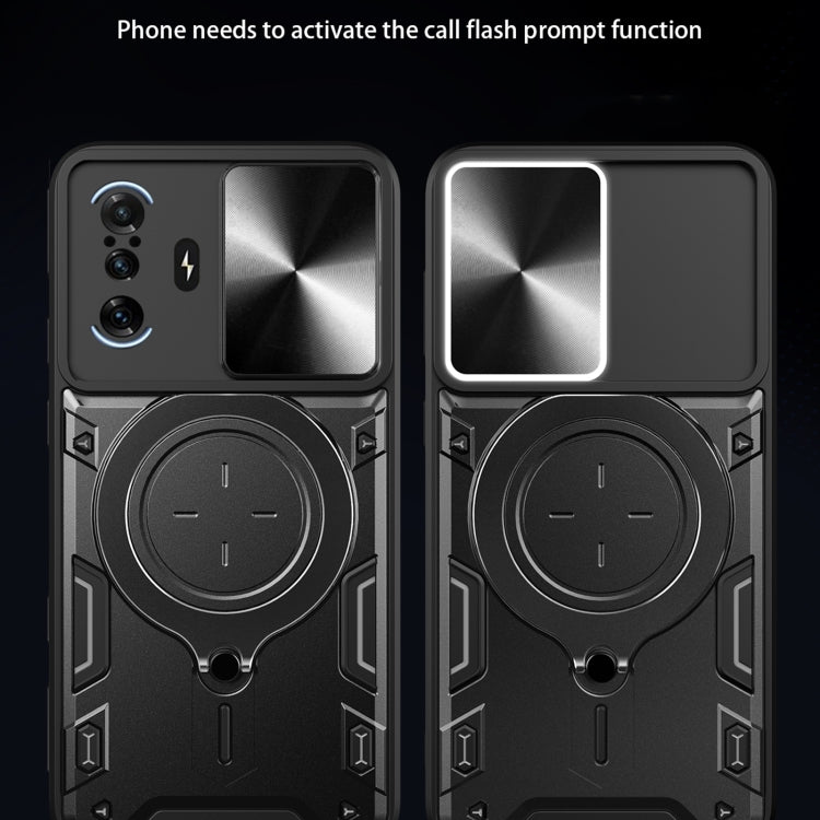 EDA005122302C_4.jpg@798650567fc85bcd92b99b5e43b84975